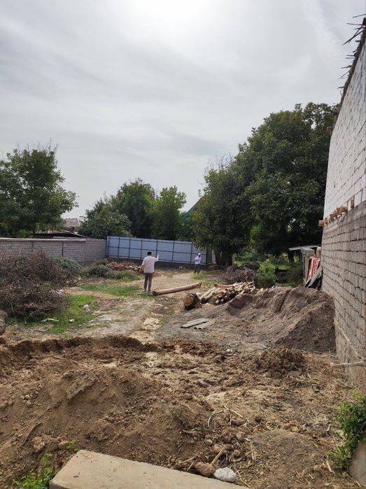 Yer sotiladi 6 soʻtik