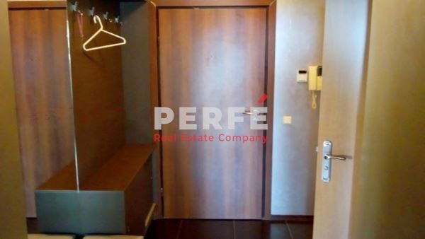 Дава се под наем Двустаен апартамент в Бургас, Зорница - 70 кв.м за 408 € - Снимка #5