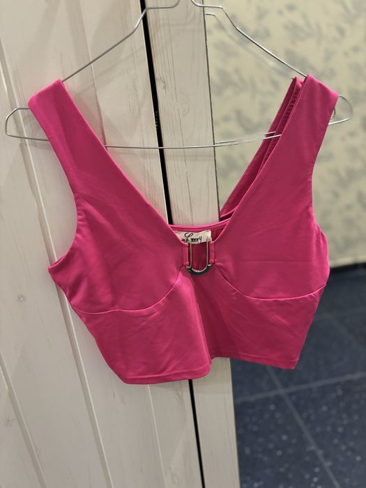 Дамски дрехи чисто нови/ втора употреба