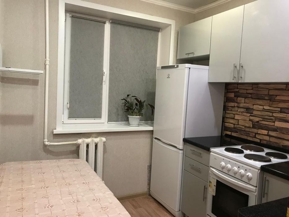 Сдам 1 комн квартиру