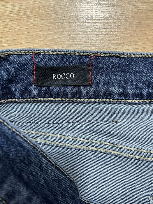 True Religion Rocco мъжки дънки 33
