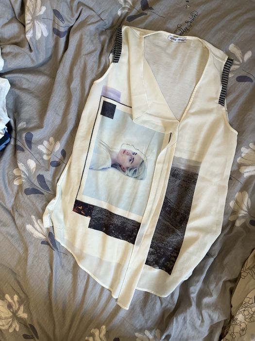 Zara dama marimea S stare foarte buna