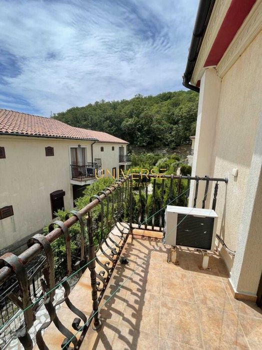 Продава се Тристаен апартамент в к.к. Елените - 115 кв.м за 870 €/кв.м - Снимка #14