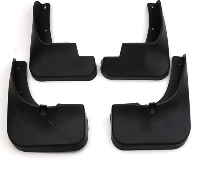 Продам брызговики на CHANGAN cs55