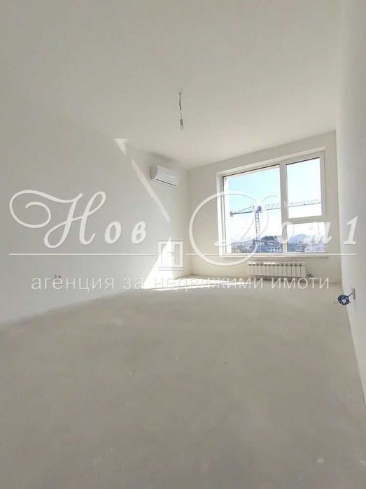 Продава се Четиристаен апартамент в София, Лозенец - 130 кв.м за 3311 €/кв.м - Снимка #9