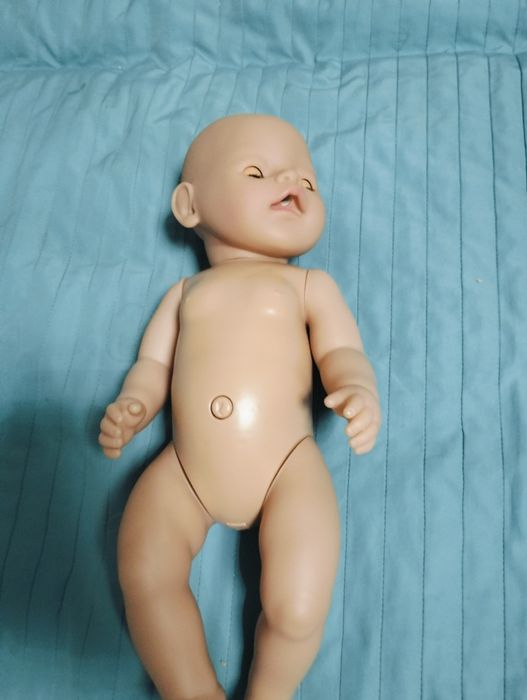 куклы продаю цена разная