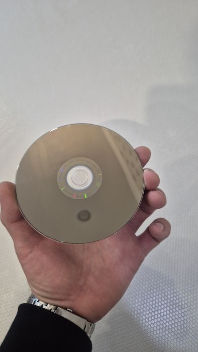 Продам диски на PlayStation 5