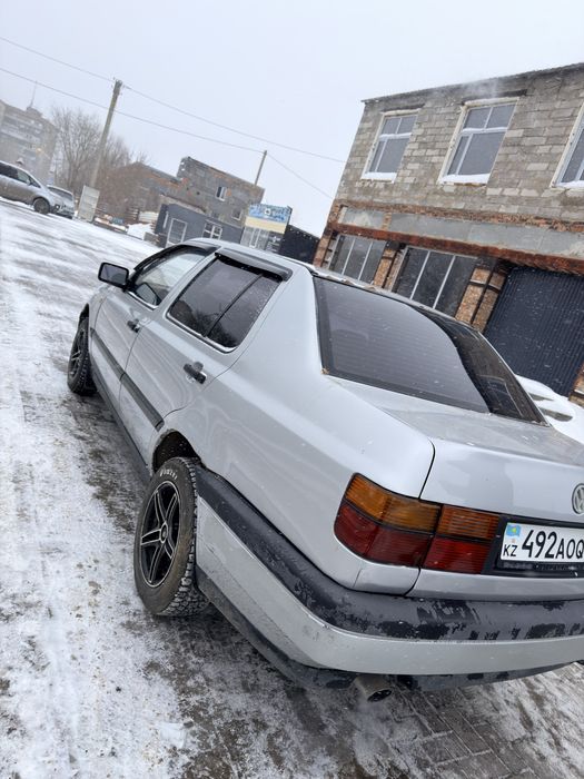 Продам фольксваген венто