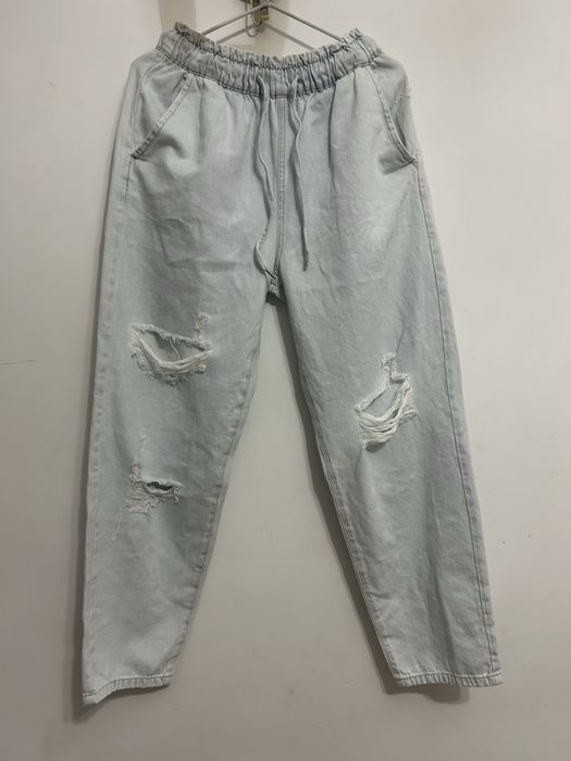 Одежда новая с этикетками