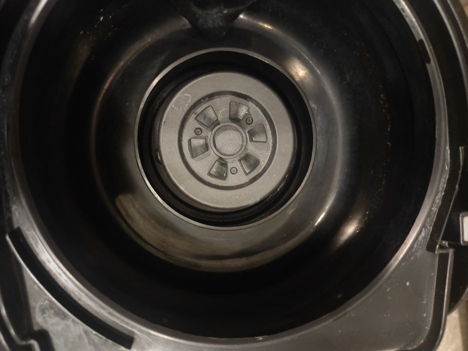 Сокоизтисквачка Gorenje