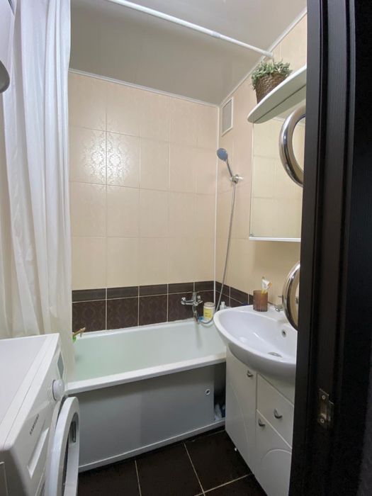 Продам 3 ком квартиру