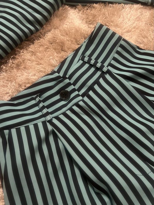 Дамски пролетен комплект