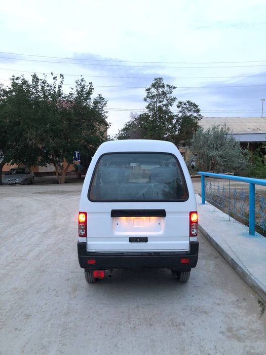 DAMAS Shot shotspravka beznomer