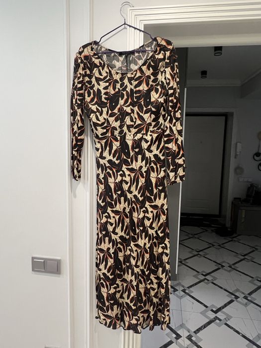 Продается платье