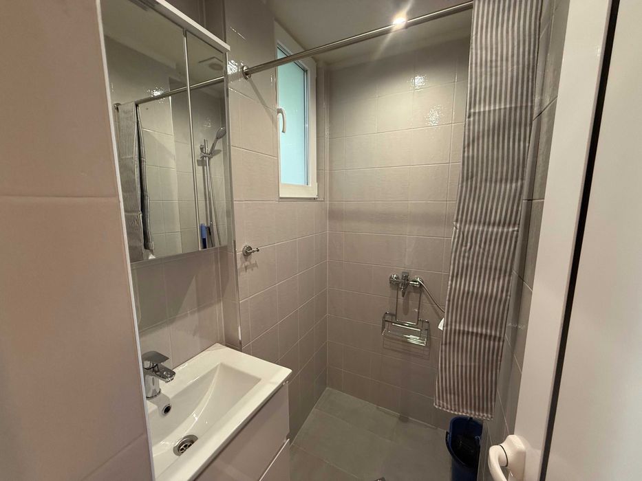 Дава се под наем Двустаен апартамент в София, 7-ми 11-ти километър - 55 кв.м за 750 € - Снимка #9