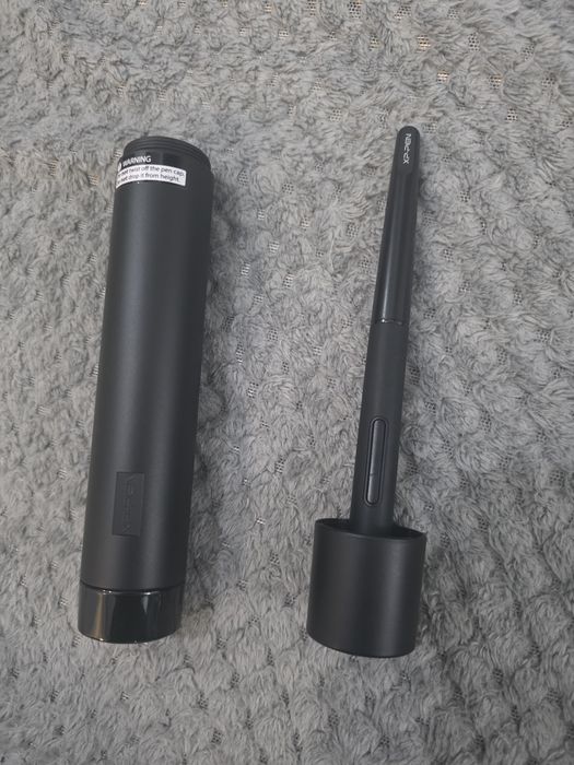 Tableta grafica XP-PEN Artist 22 Generatia 2