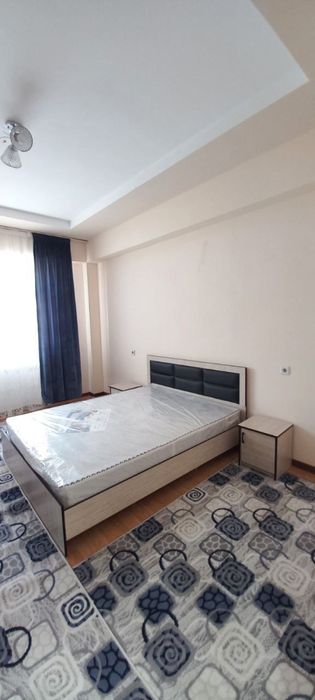 Аренда 3/3/5 Нурафшон , Сагбон