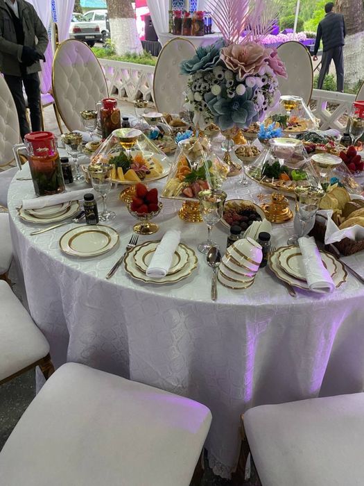 навес прокат prakat аренда шатйор  стул  пасуда  чинни зонтик  шатйор