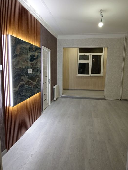 Srochna sotiladi  2 xonali uy sotiladi IPATEKA YOQ