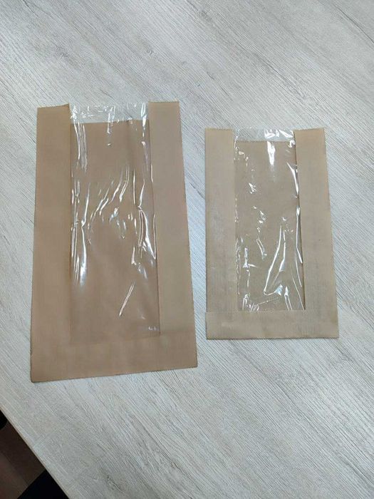 Ложки вилки палочки  зубочистки