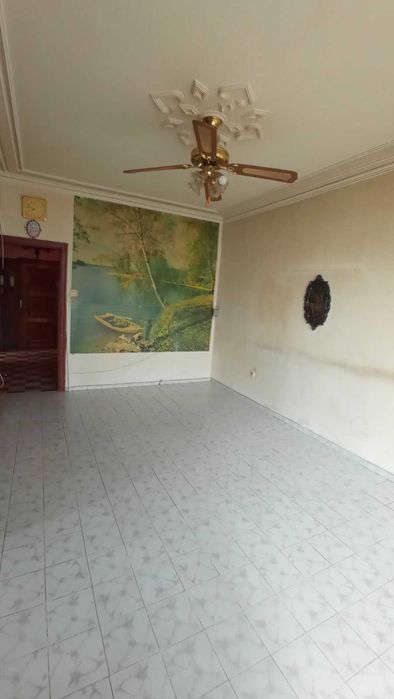 Продава се Тристаен апартамент в Пловдив, Въстанически - 67 кв.м за 1642 €/кв.м - Снимка #7