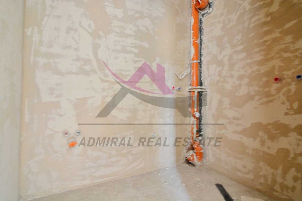 Продава се Двустаен апартамент в Варна, Изгрев - 65 кв.м за 1508 €/кв.м - Снимка #2