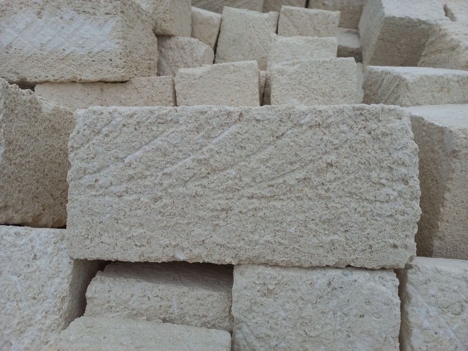 Продам ракушеблок