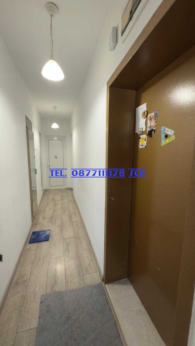 Продава се Четиристаен апартамент в Поморие - 98 кв.м за 911 €/кв.м - Снимка #9