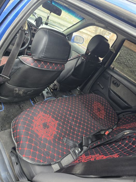 Продам Daewoo NEXIA 2