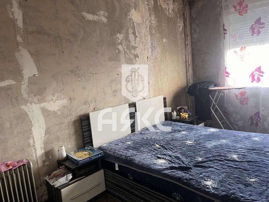 Продава се Тристаен апартамент в София, Обеля 1 - 88 кв.м за 1043 €/кв.м - Снимка #6