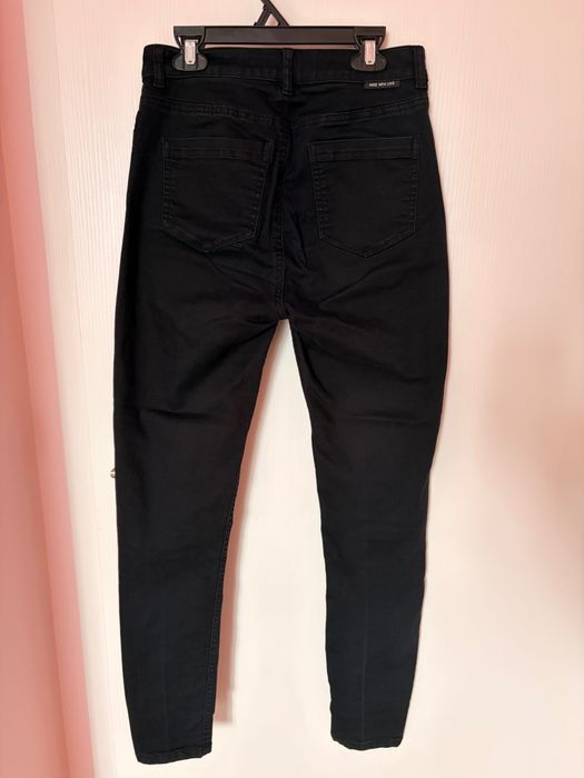 Панталон Terranova