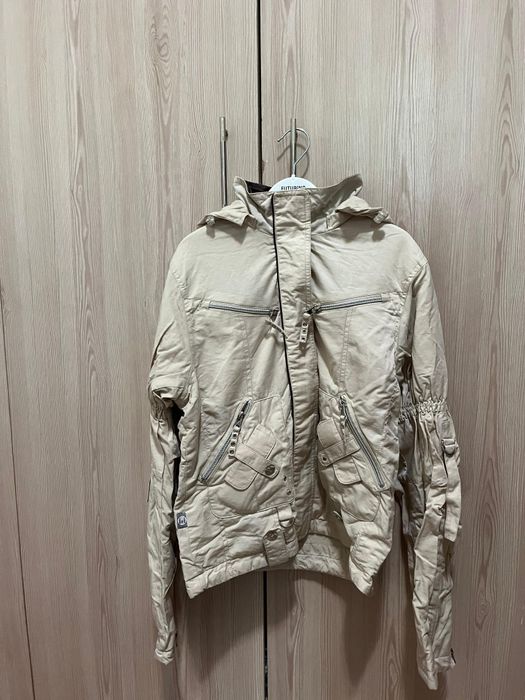 Продам куртка пуховик, вертровки