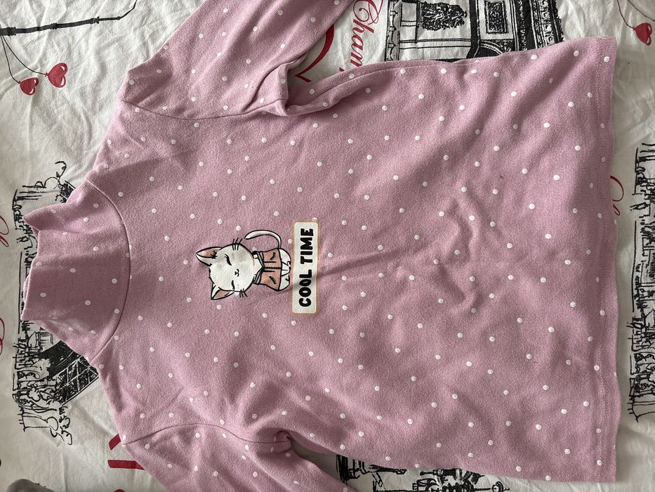 Все отдам за 5000 тыс