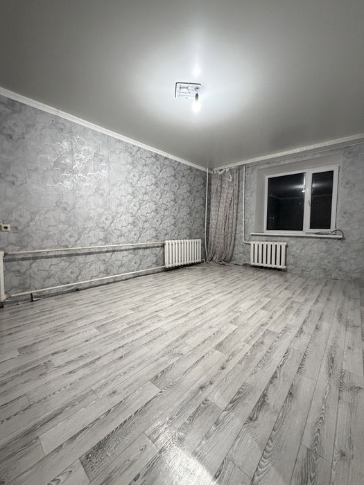 Продается 2-х комн.кв 1987 г , 1/5 эт