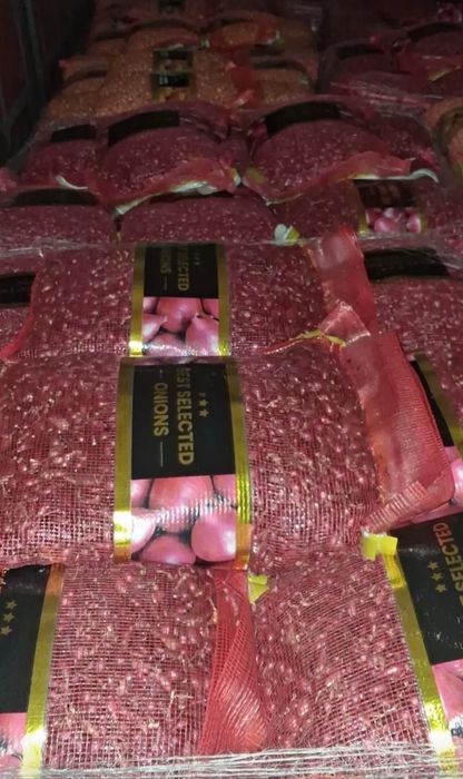 Vând arpagic [seminte de lucerna usturoi