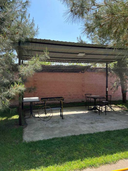 Сдаеться Евро Дача в тузеле