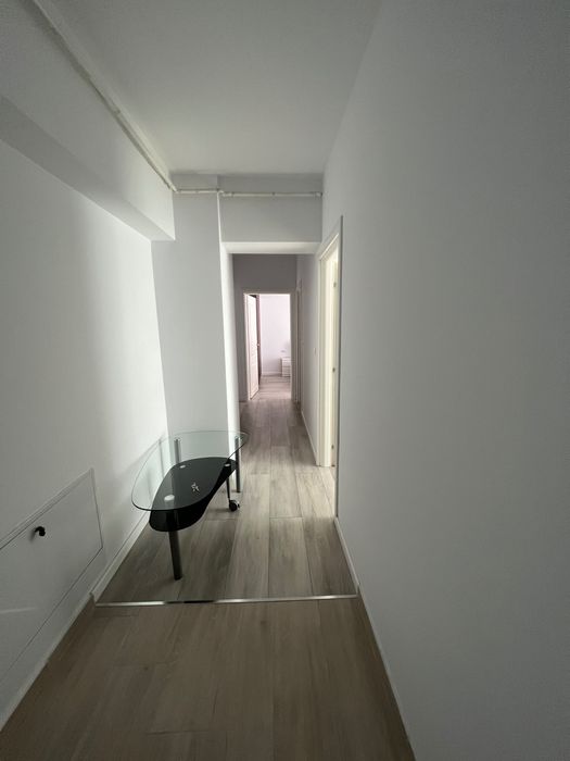 Tatarasi | Evergreen Towers | Mobilat | Direct de la proprietar