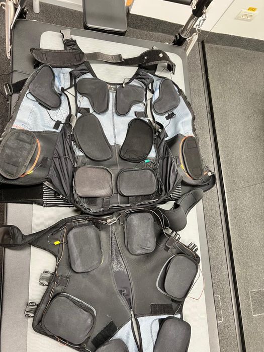 Vesta XBody marimea S