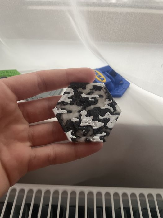 Лабкойни на ниска цена