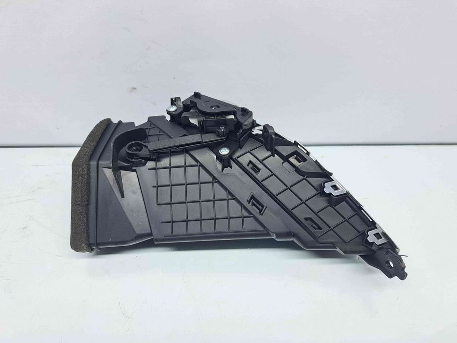 Grila aerisire centrala stanga Hyundai i40 [Fabr 2012-2019] U09D02