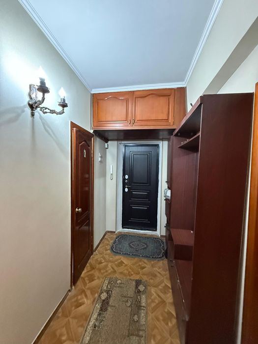 Продам 3х комнатную квартиру