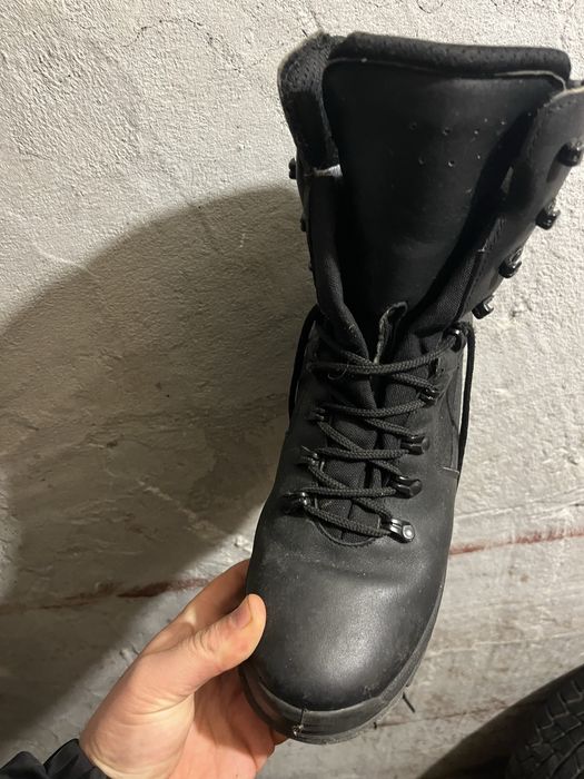 Cruyff lacoste adidas маратонки