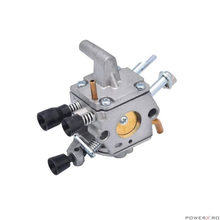 Carburator pentru motocoasa Stihl FS 400, FS 450. FS 480, PowerX
