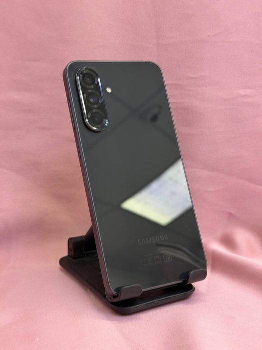Samsung Galaxy A36 256гб / #МA32411