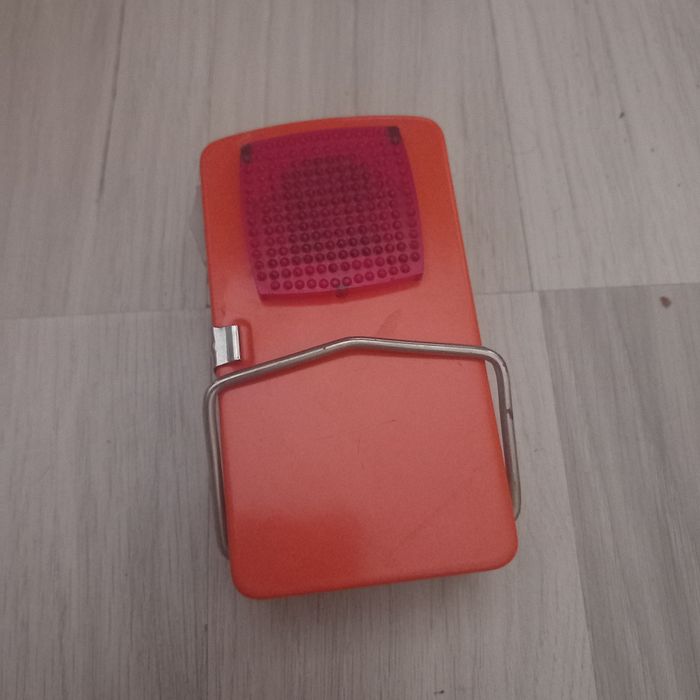 Tot lotul stare buna