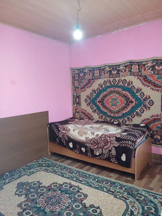 Квартира здам времянку