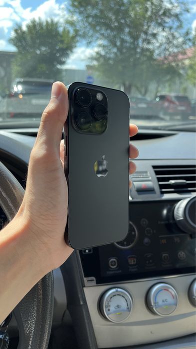 iPhone 14 Pro 128GB