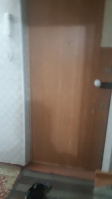 Квартира в аренду