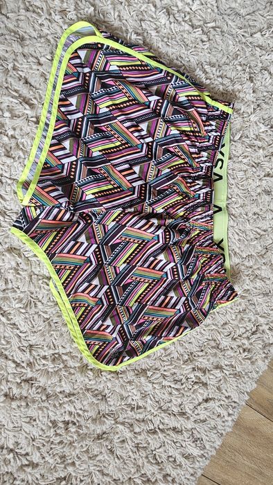 Pantaloni scurți Victoria's Secret