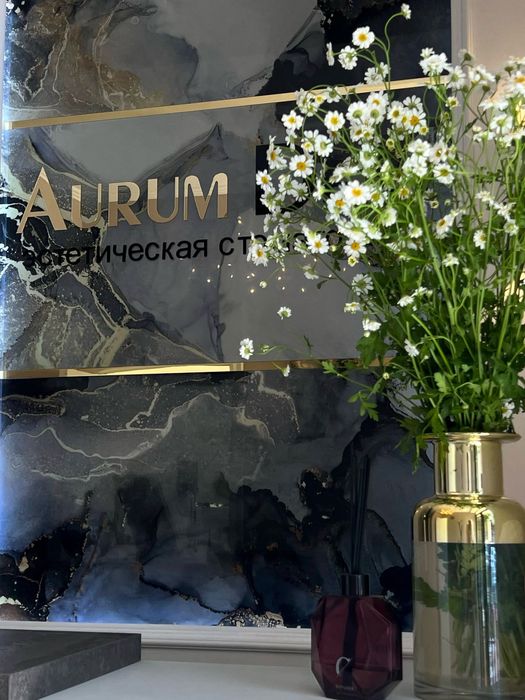 Tayyor Stomatolog xonalari Arendaga beriladi